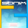 ���ٶ�� Sonix