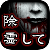 ���飡����ķ��� ������