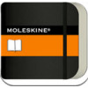 MoleskineʼǱ׿