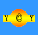 MBTI�Ը��������רҵ��