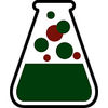 Little Alchemy(С������)