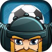  Luna League Soccer ׿v1.0.2 ݰ