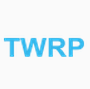 TWRP Manager7.4.5°