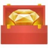 Mac Sketch (Sketch Toolbox)