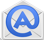 Aqua Mail proİ1.5.9.13ٷ°