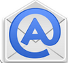 Aqua Mail pro���İ�