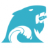 Yosemite 10.10 �ٷ�����USB��װ����������(DiskMaker X)