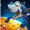 �Ի�С����Shark Greedy�޸İ�