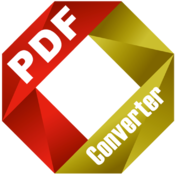 PDFļDQ(pdf converter master for mac)
