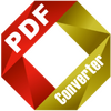 PDF�ļ�ת������(pdf converter master for mac)