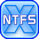 MacдNTFS(Paragon NTFS for Mac)