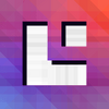 Cut The Pixel