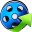 Allok Video Converter ��Ƶת����