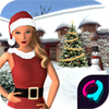 Avakin��������
