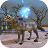 ����֮�� Wolf Revenge 3D Simulator