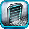 ����2048  Escape 2048
