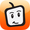 �ɲ���ð�� Nubs�� Adventure
