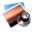 ��Ƭ�༭����(Easy Photo Resize)