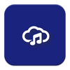 Weather Music�ٷ���