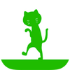 ĳè��һ�� ������