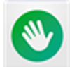 Glovebox Launcher Premiumİ3.4.2.1׿