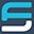 F5 HTML CSSʵʱ���Թ���