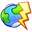��վ���(flashcacher)
