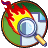 PowerGREPv4.6.3 �ٷ����°�