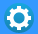 AutoRunnerU(U���ļ��Զ�����)