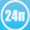 24PIʱ