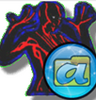 Alternate Directory��Ѱ�