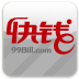 ��Ǯ�ֻ��ͻ���(��ˢ)