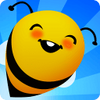 ��������� Pop Bugs