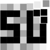 50��ɫ�� 50 Shades