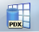 Paradox Data EditorM3.2Gɫ