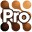 Mocha pro