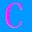turbo c c   for windows ����ʵ�黷��