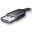 usb�豸�鿴��(Temple)