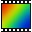 ������Ƭ�޸�(PhotoFiltre)