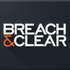 ͻ��ɨ�� Breach & Clear ���޽�Ұ�v1.41a ��׿��