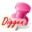 DiggenͼƬ��ʽת������