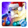 WinterForts(������������������)