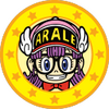 �����ٴ󷴻� Dr. Slump Defense