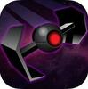 �����˿���ͻϮ Air Strike Alien Drones