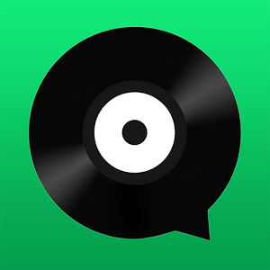 JOOX Musicv1.0.2.4 ׿