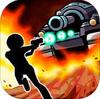 ս����� BATTLEFIELD DASH