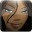 �ӳ�Ī���Ⱥͽ����dvd����