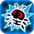 ���С���� Zap Da Bugv1.0.7 ��׿��
