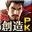 �ų�֮Ұ��14PKv1.0.10�����޸���