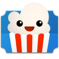 Popcorn Time֙Cv2.7.9 ׿